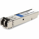 10PK NETGEAR AXM761 COMP SFP+ LC 10G-SR