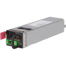 HPE FlexFabric 5710 450W 48V DC Front-to-Back Power Supply (JL688A)