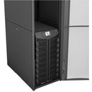 Vertiv Liebert APS 15kVA Scalable to 20kVA N+1 Modular UPS | 120/208V Rack/Tower | 16 Min Runtime | IS-UNITY-DP Installed