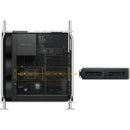 Promise Pegasus R4i P3R4IHD32 32TB 4-Bay MPX RAID Storage for Mac Pro