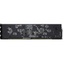 Promise Pegasus R4i P3R4IHD32 32TB 4-Bay MPX RAID Storage for Mac Pro