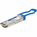 ADDON MELLANOX MC2210511-LX4 COMPATIBLE TAA COMPLIANT 40GBASE-LX4 QSFP+ TRANSCEI
