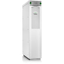 APC by Schneider Electric Galaxy VS 10kVA Tower UPS Schneider Electric SA