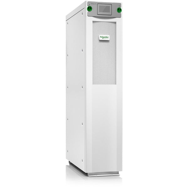 APC by Schneider Electric Galaxy VS 15kVA Tower UPS Schneider Electric SA