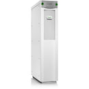 APC by Schneider Electric Galaxy VS 20kVA Tower UPS Schneider Electric SA