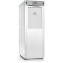 APC by Schneider Electric Galaxy VS 20kVA Tower UPS Schneider Electric SA