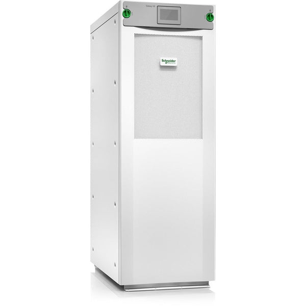 APC by Schneider Electric Galaxy VS 50kVA Tower UPS Schneider Electric SA