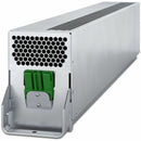 Schneider Electric Galaxy VS 9Ah Smart High Capacity Battery Module Schneider Electric SA