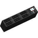 Raritan PX3-1579R (18) IEC320 C13, -12 PDU Legrand Group