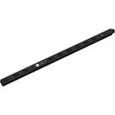 Raritan PX3-5941V-V2 18-Outlets PDU Legrand Group