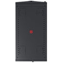 Vertiv VR3105 Rack | 45U Server Rack Enclosure | 600x1100mm | 19-Inch Cabinet