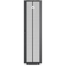 Vertiv VR3105 Rack | 45U Server Rack Enclosure | 600x1100mm | 19-Inch Cabinet