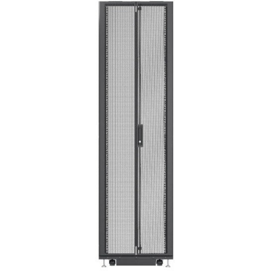 Vertiv VR3305 45U Server Rack Enclosure | 600x1200mm | 19-Inch Cabinet