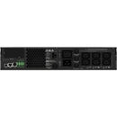 Vertiv Liebert GXT5 3000VA/3000W 230V Online UPS | 2U Rack/Tower | LCD | Energy Star