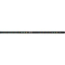 Vertiv Geist rPDU MN01DGW1-30CF18-6PS15D0A10-S-A | 30-Outlets Metered PDU | 3P+E IP67 | 230V | Vertical 0U