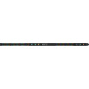Vertiv Geist rPDU DU00X4B1-30CF17-2S02A9K00-S-A | 30-Outlets | Universal Input | Basic 0U Vertical PDU