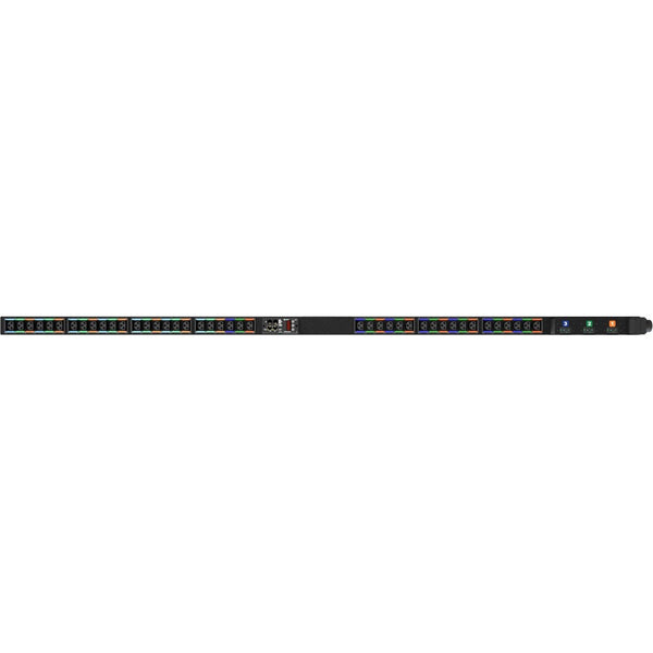 Vertiv Geist UI30023 UPDU | 42 C13/C19 Outlets | 11kW | 0U Rack PDU