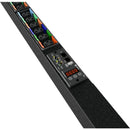 Vertiv Geist UI30023 UPDU | 42 C13/C19 Outlets | 11kW | 0U Rack PDU