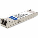 OPTELIAN 1024-0204 COMP TAA XFP LC XCVR