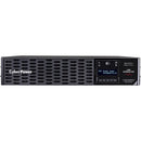 Cybernet 2000Va/2000W Ups