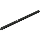 Raritan PX3-5776U-N2 (48) IEC320 C13 PDU Legrand Group