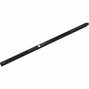 Raritan PX3-1870V 30-Outlets PDU Legrand Group