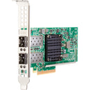 HPE 10GBE 2P SFP+ BCM57414 ADPTR HEWLETT PACKARD ENTERPRISE