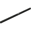 Raritan PX3-1579X2YU-V2 (36) IEC320 C13, -12 PDU Legrand Group