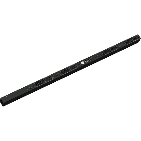 Raritan PX3-1579X2YU-V2 (36) IEC320 C13, -12 PDU Legrand Group