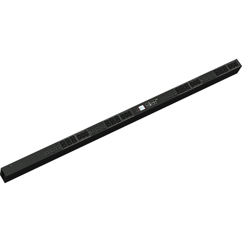 Raritan PX3-1579X2YU-V2 (36) IEC320 C13, -12 PDU Legrand Group