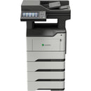 MX622ADHE LV SPR LEXMARK PRINTERS
