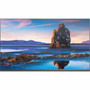 (AUTHORIZED RESELLERS ONLY) DVLED 1.2MM PITCH VIDEO WALL - 220 DIAGONAL FULL HD( NEC DISPLAY SOLUTIONS