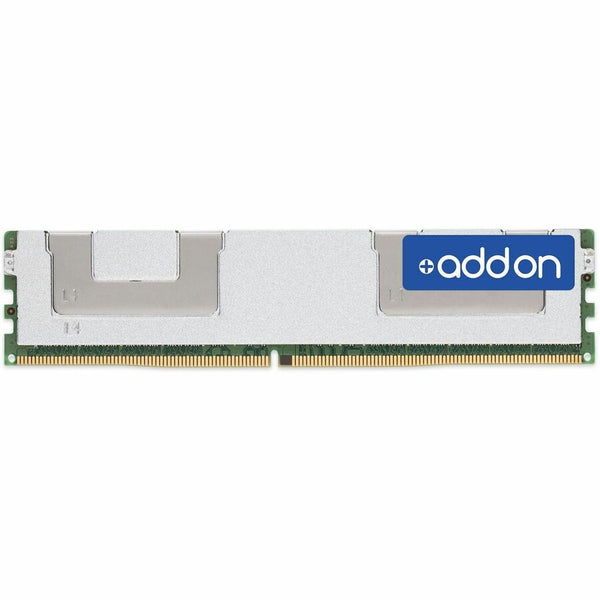 HP 1XD88AA COMP ADDON