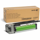 Xerox Primelink B9100 Drum Cartridge Xerox Corporation