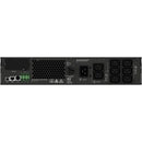 Vertiv Liebert GXT5 UPS - 1500VA/1500W 230V | Online Double Conversion Rack/Tower | 2U