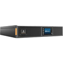 Vertiv Liebert GXT5 UPS - 1500VA/1500W 230V | Online Double Conversion Rack/Tower | 2U