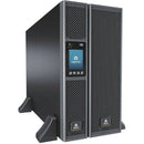 Vertiv Liebert GXT5-6000IRT5UXLN 6kVA/6kW Online UPS | 230V Rack/Tower with RDU101 Card