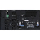 Vertiv Liebert GXT5-6000IRT5UXLN 6kVA/6kW Online UPS | 230V Rack/Tower with RDU101 Card