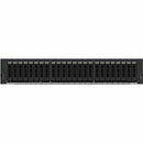 HGST Ultrastar 2U24 Flash Storage Platform 1ES1616 184.32TB 24-Bay SAS Enclosure