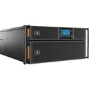 Vertiv Liebert GXT5 UPS - 10kVA/10kW 230V | Online Rack/Tower | Energy Star