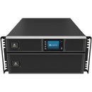 Vertiv Liebert GXT5 UPS - 10kVA/10kW 230V | Online Rack/Tower | Energy Star