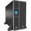 Vertiv Liebert GXT5 UPS - 10kVA/10kW 230V | Online Rack/Tower | Energy Star