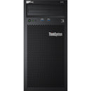 THINKSYSTEM ST50 E-2224G 8GB TOPSELLER LENOVO DCG BTO SERVER
