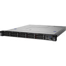 THINKSYSTEM SR250 E-2224 8GB TOPSELLER LENOVO DCG BTO SERVER