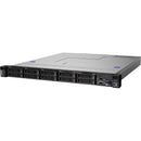 THINKSYSTEM SR250 E-2288G 16GB TOPSELLER LENOVO DCG BTO SERVER