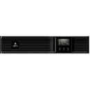 Vertiv Liebert PSI5 Lithium-Ion UPS 1500VA/1350W 120V Line Interactive AVR with SNMP