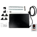 Vertiv Liebert PSI5 Lithium-Ion UPS 1500VA/1350W 120V Line Interactive AVR with SNMP