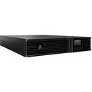 Vertiv Liebert PSI5 Lithium-Ion UPS 1500VA/1350W 120V Line Interactive AVR with SNMP