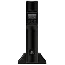 Vertiv Liebert PSI5 Lithium-Ion UPS 3000VA 120V Line Interactive AVR with SNMP