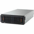 Western Digital Ultrastar Data102 612TB 4U Rack-Mount Disk Array – 102-Bay High-Density Storage